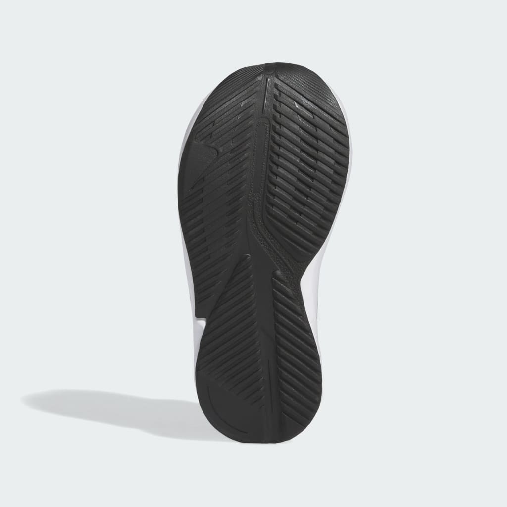Duramo SL Shoes