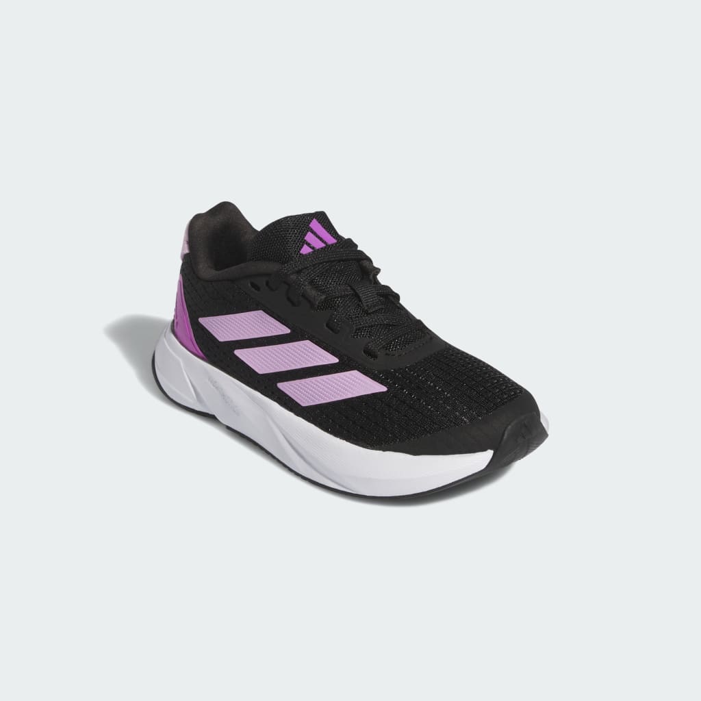 Duramo SL Shoes