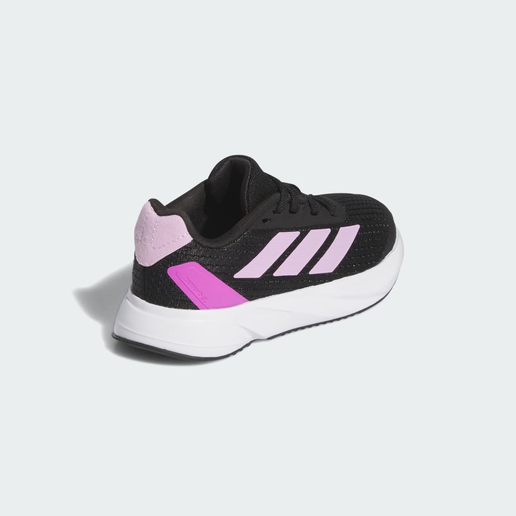 Duramo SL Shoes