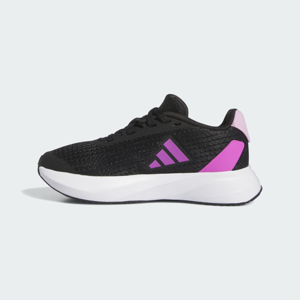 Duramo SL Shoes