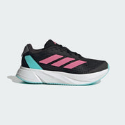 Duramo SL Shoes