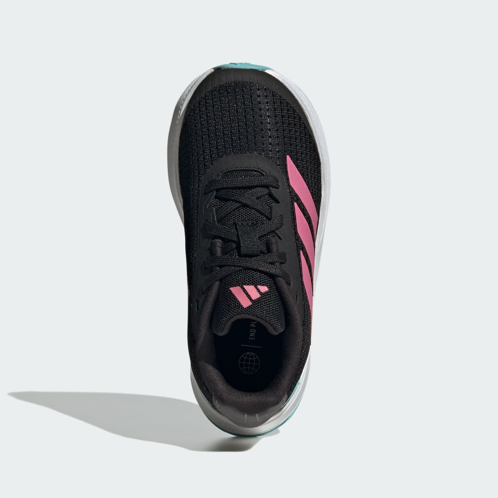 Duramo SL Shoes