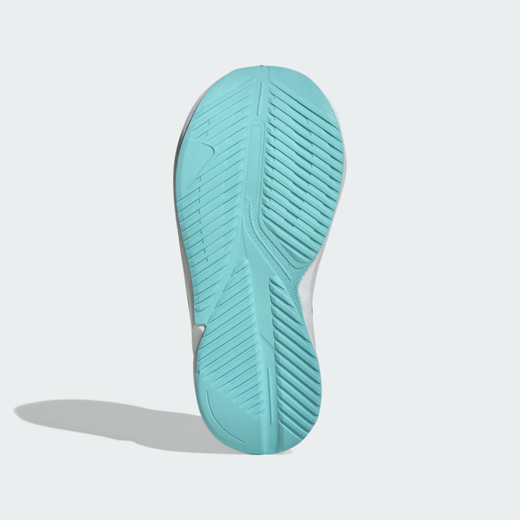 Duramo SL Shoes