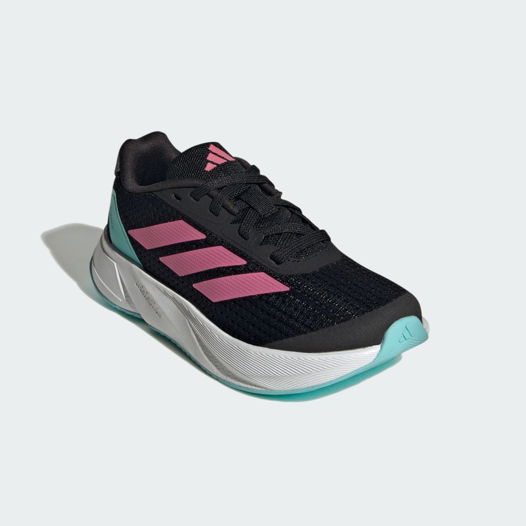 Duramo SL Shoes