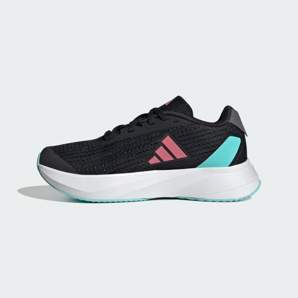 Duramo SL Shoes