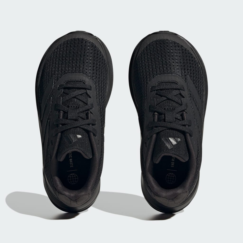 Duramo SL Shoes