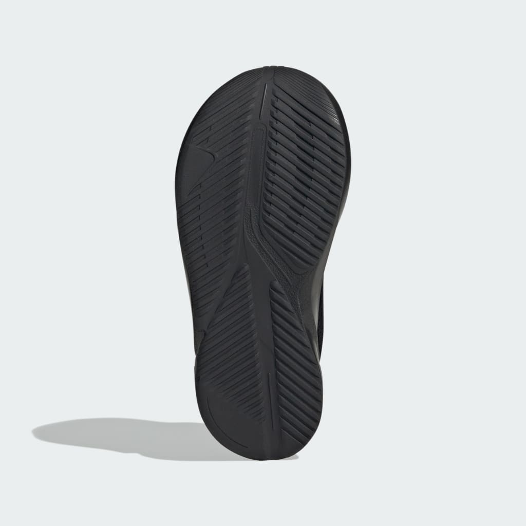 Duramo SL Shoes