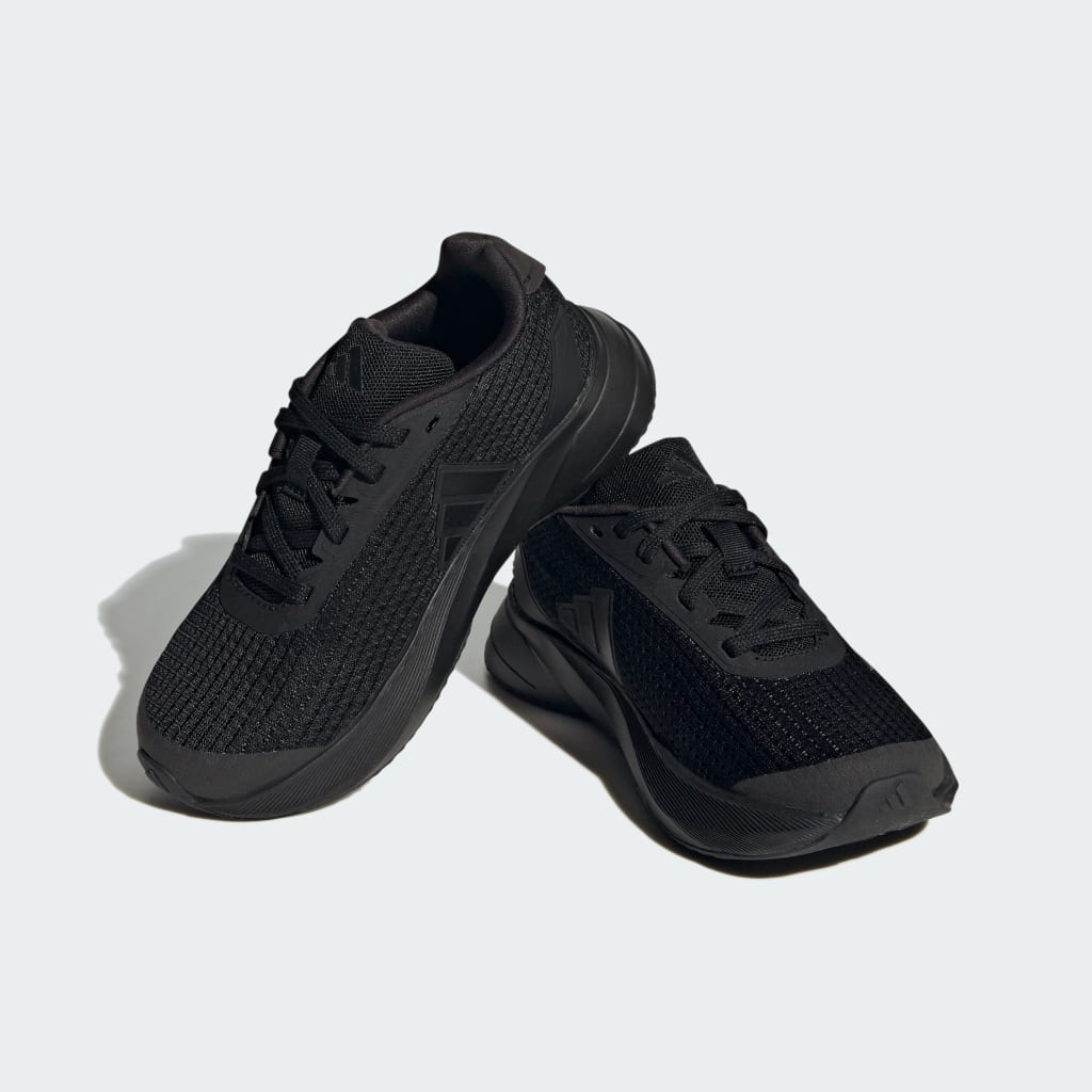 Duramo SL Shoes