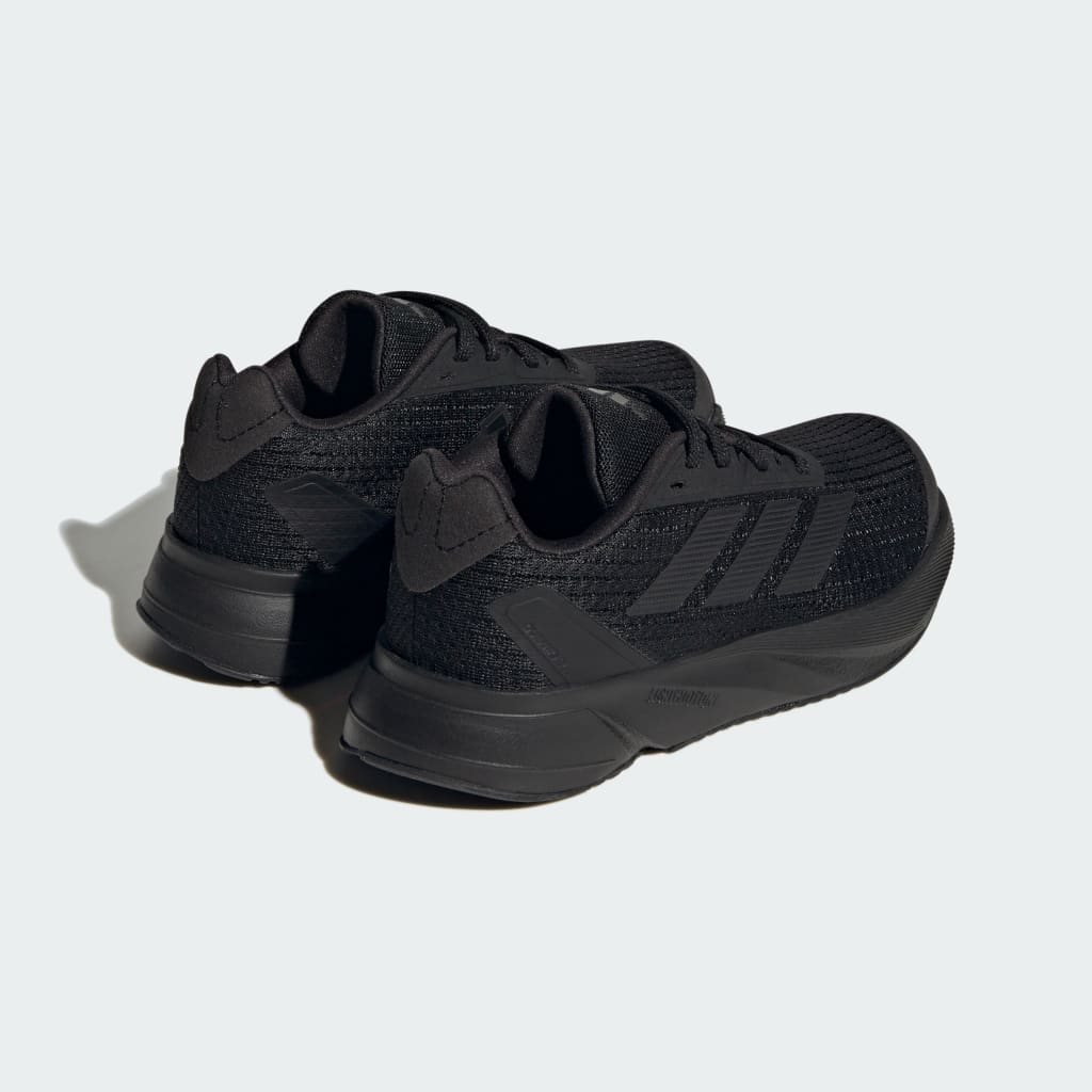 Duramo SL Shoes