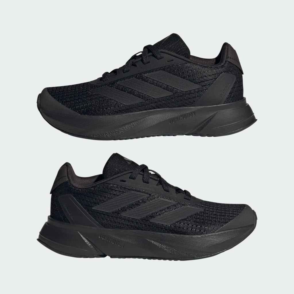 Duramo SL Shoes