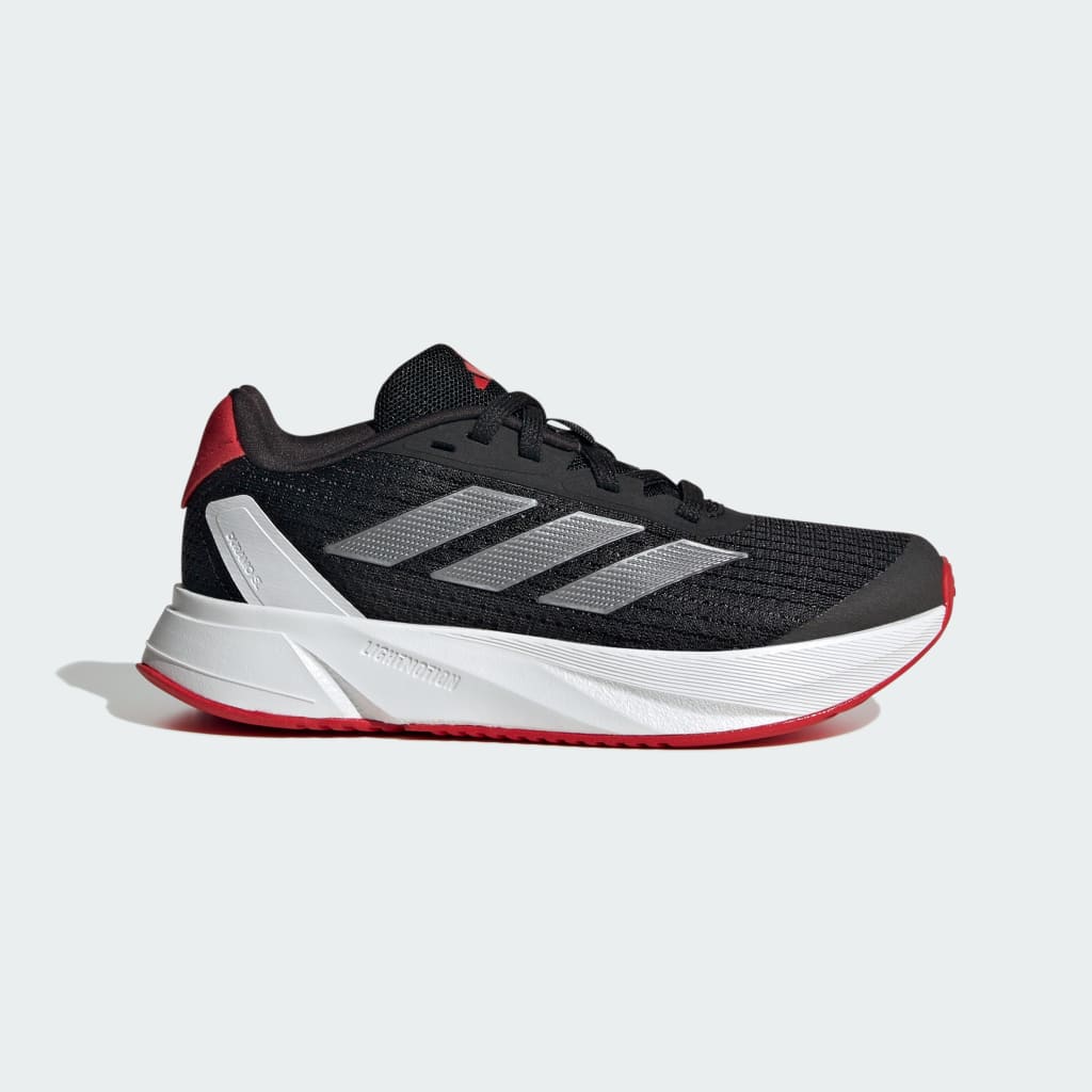 Duramo SL Shoes