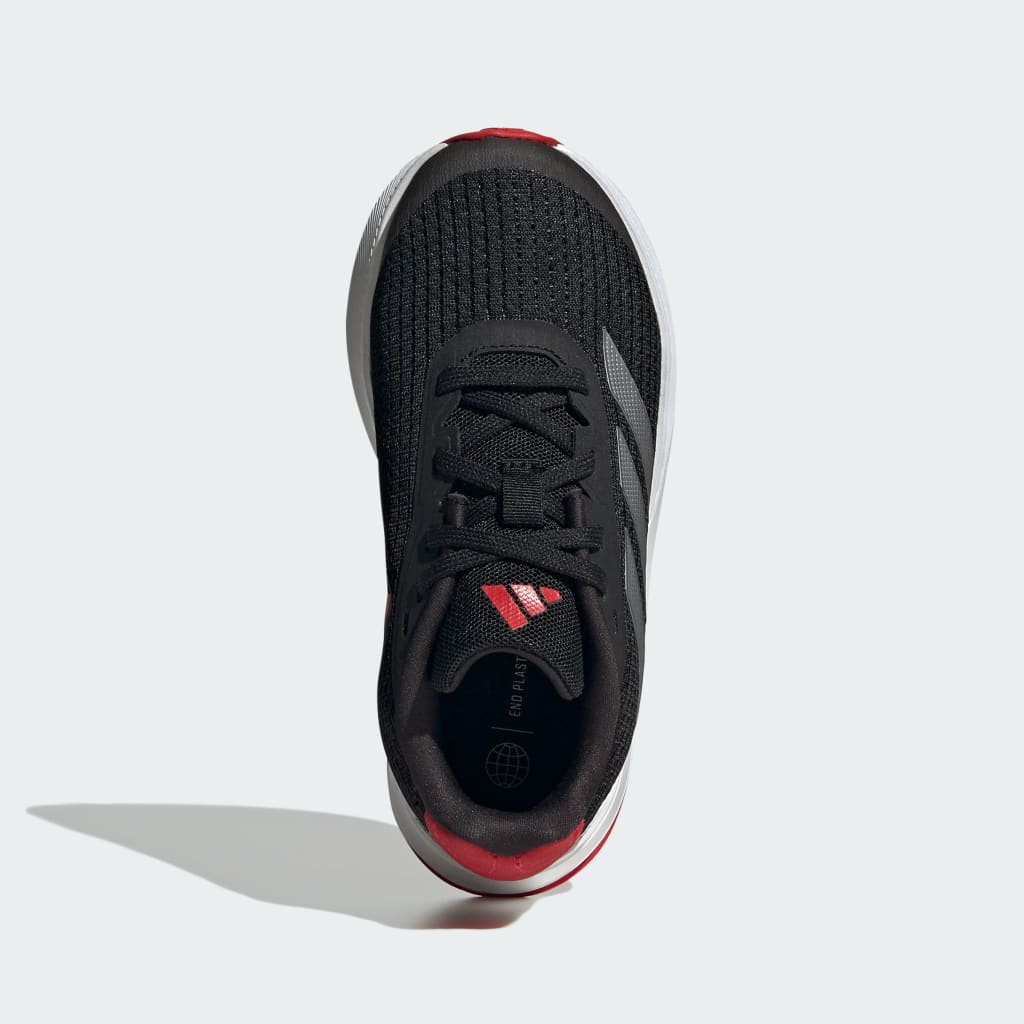 Duramo SL Shoes