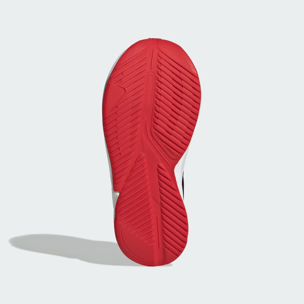 Duramo SL Shoes