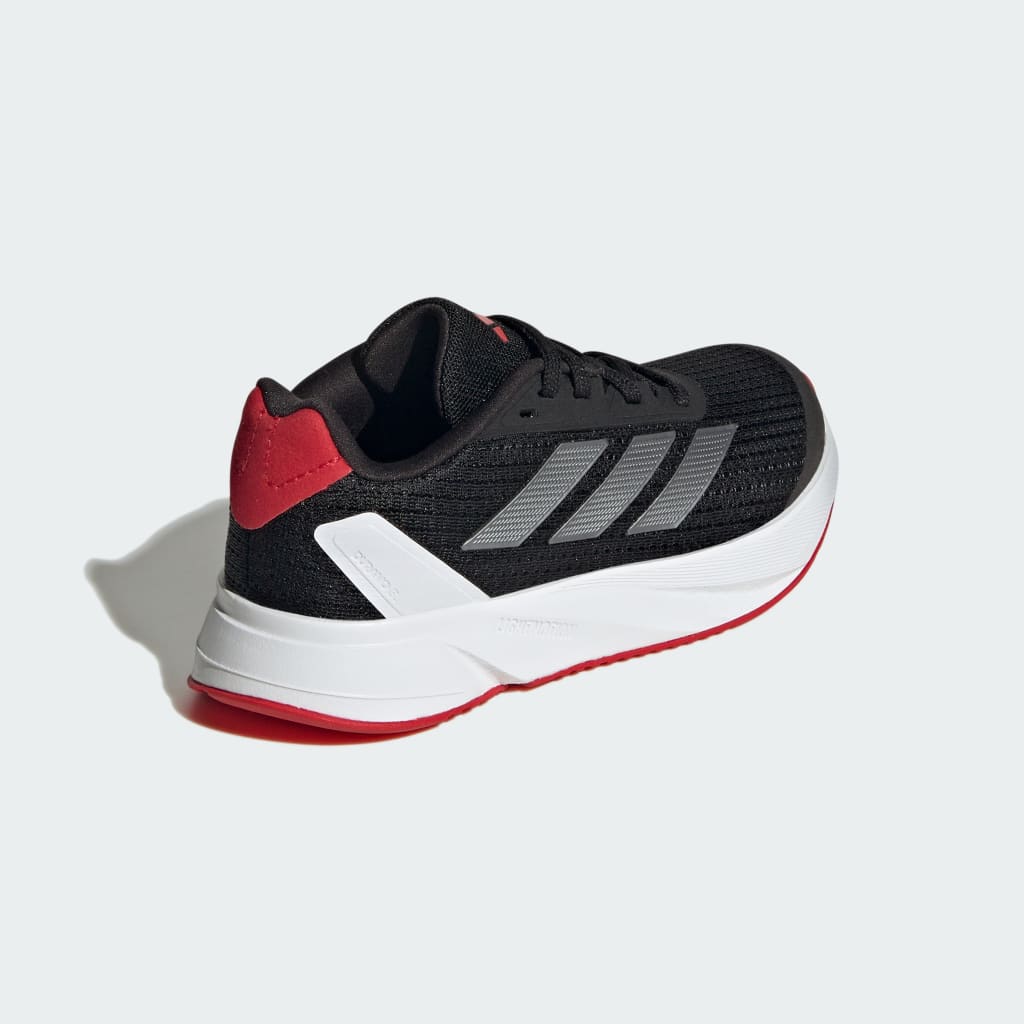 Duramo SL Shoes