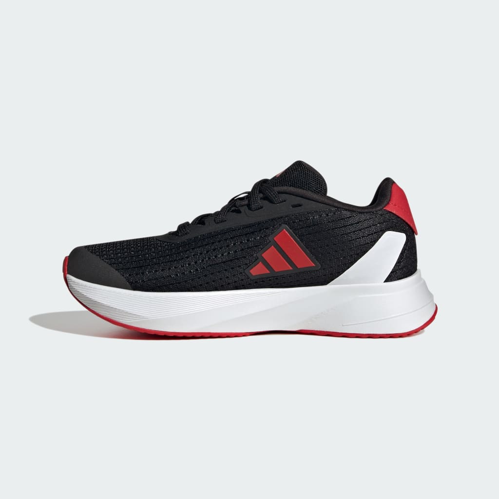 Duramo SL Shoes