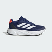 Duramo SL Shoes