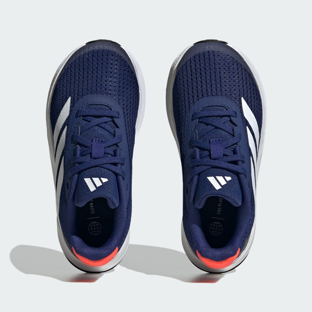 Duramo SL Shoes