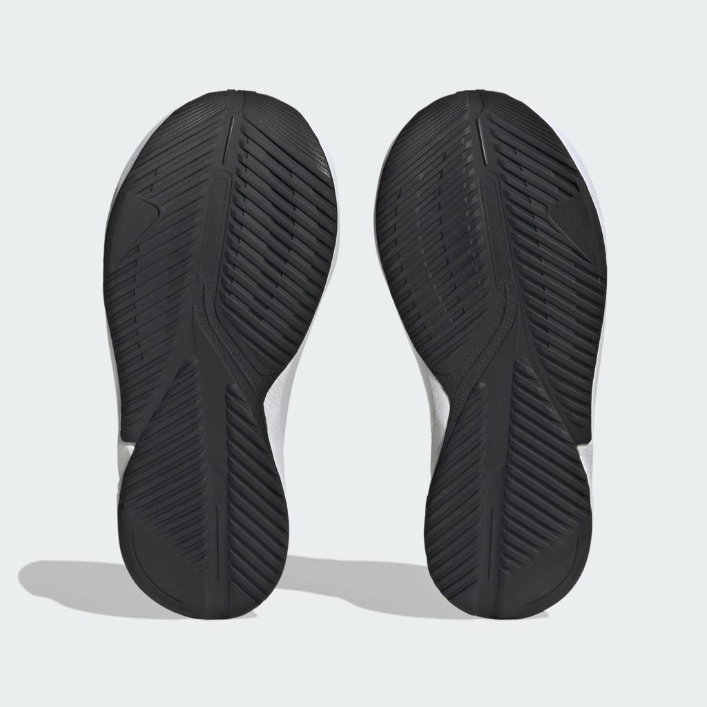 Duramo SL Shoes
