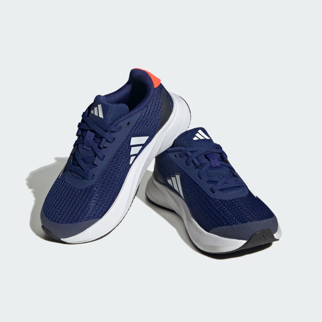 Duramo SL Shoes