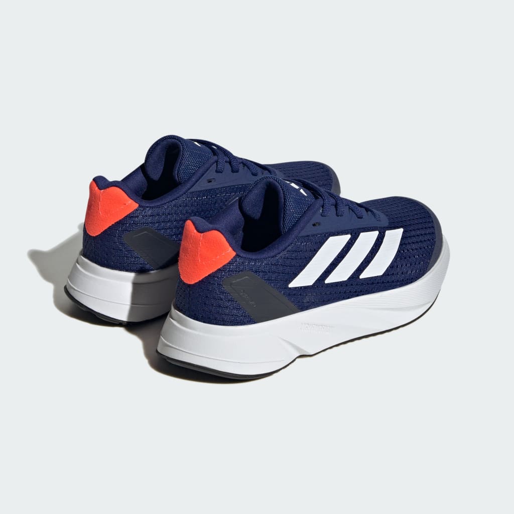 Duramo SL Shoes