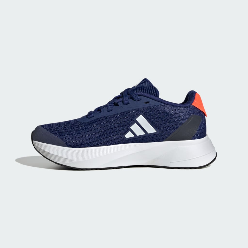 Duramo SL Shoes