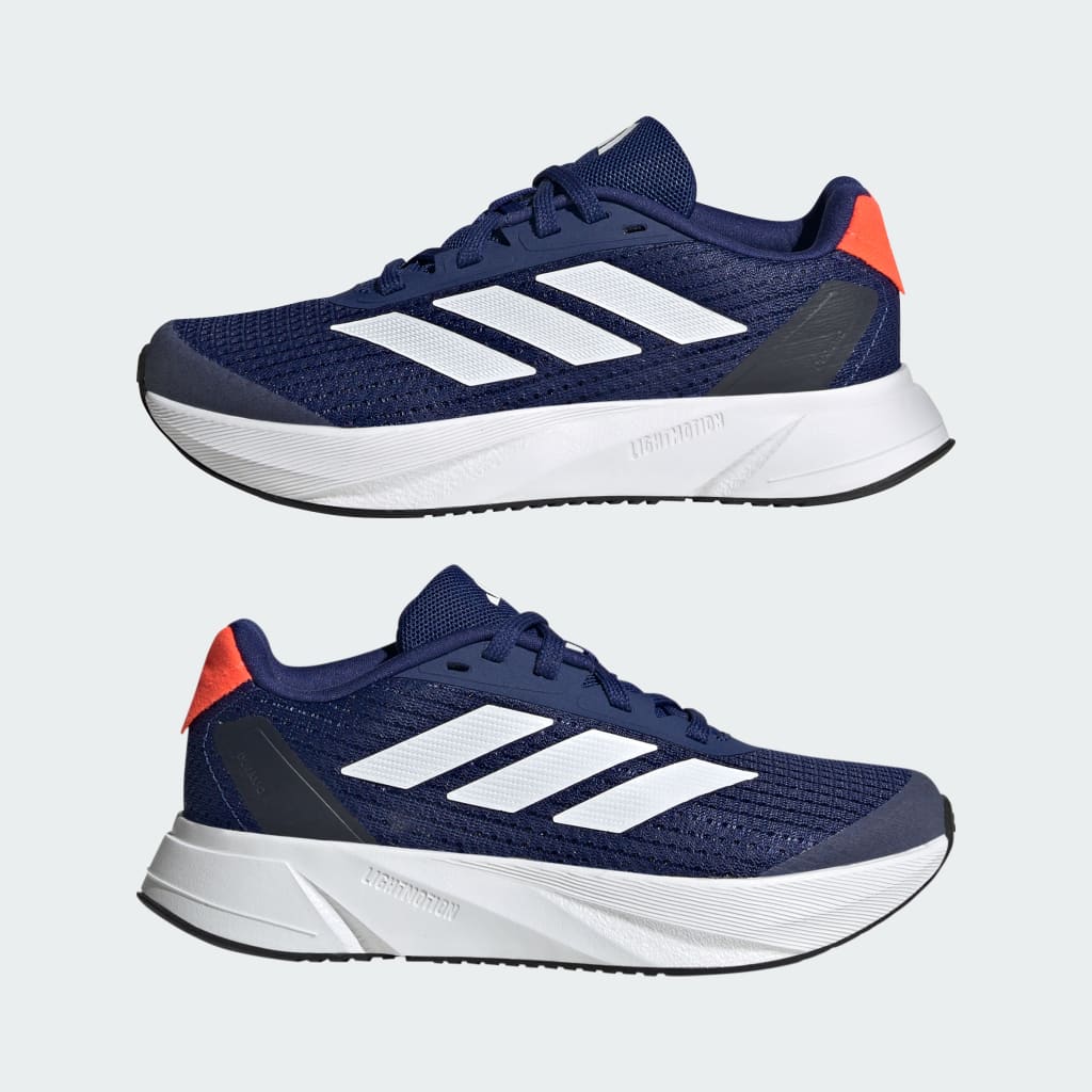 Duramo SL Shoes