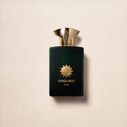 Amouage Epic Man