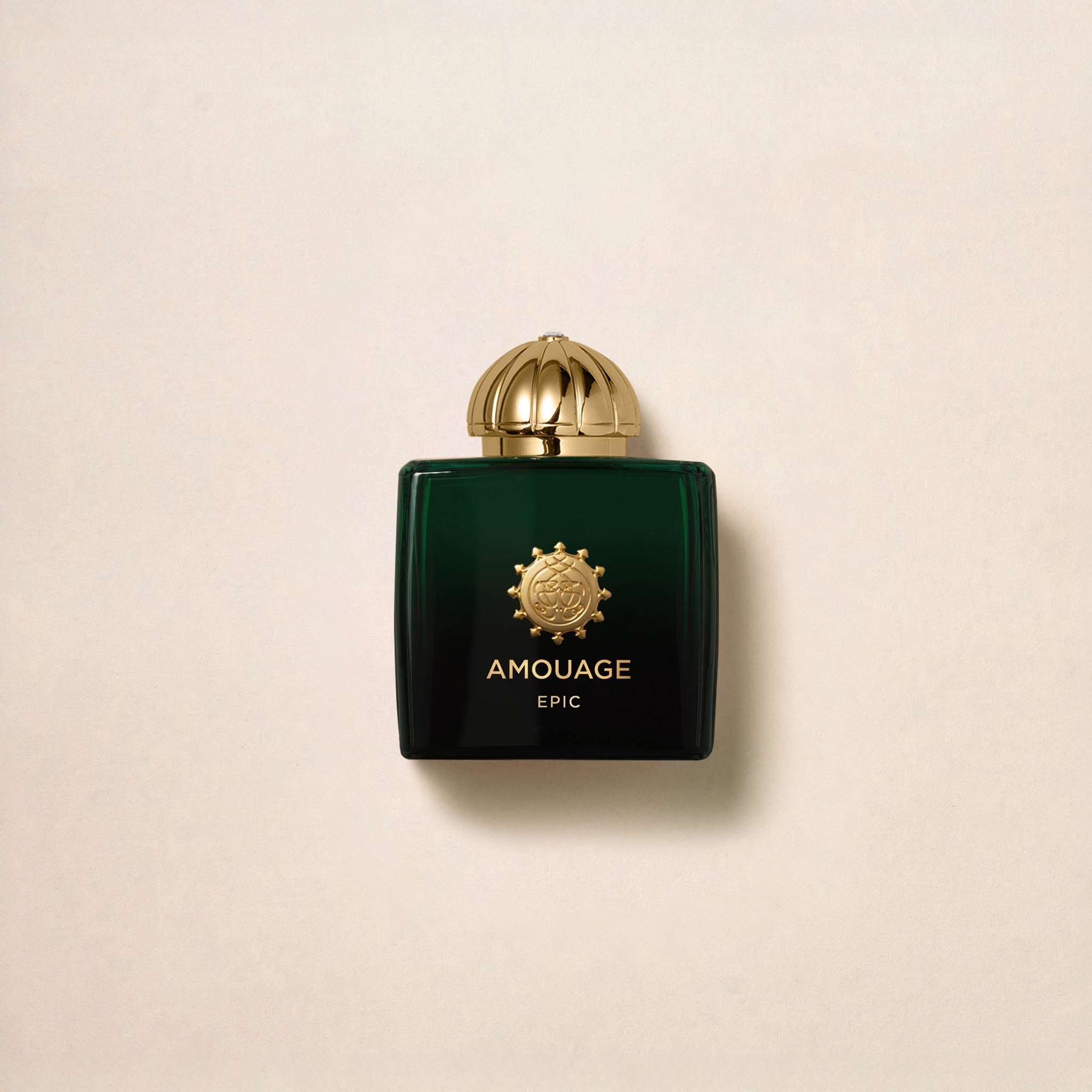 Amouage Epic Woman