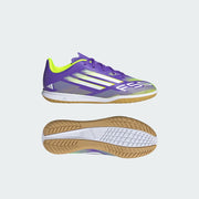 F50 Club Indoor Boots