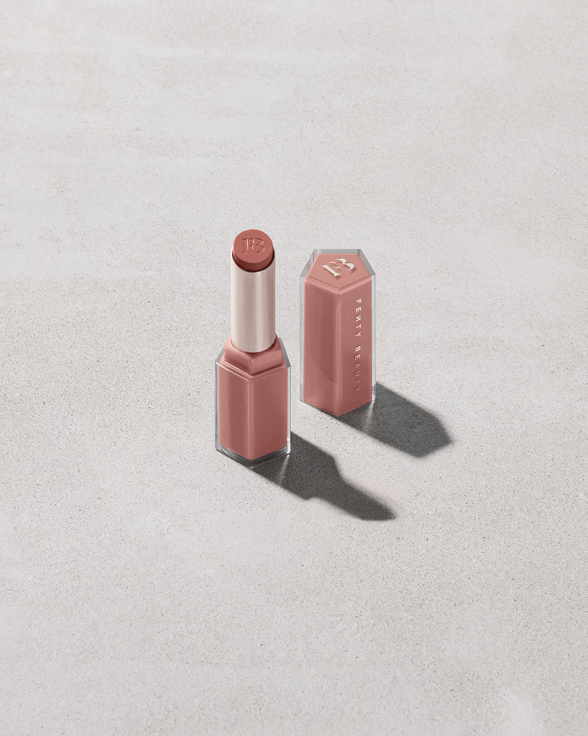 Gloss Bomb Stix
