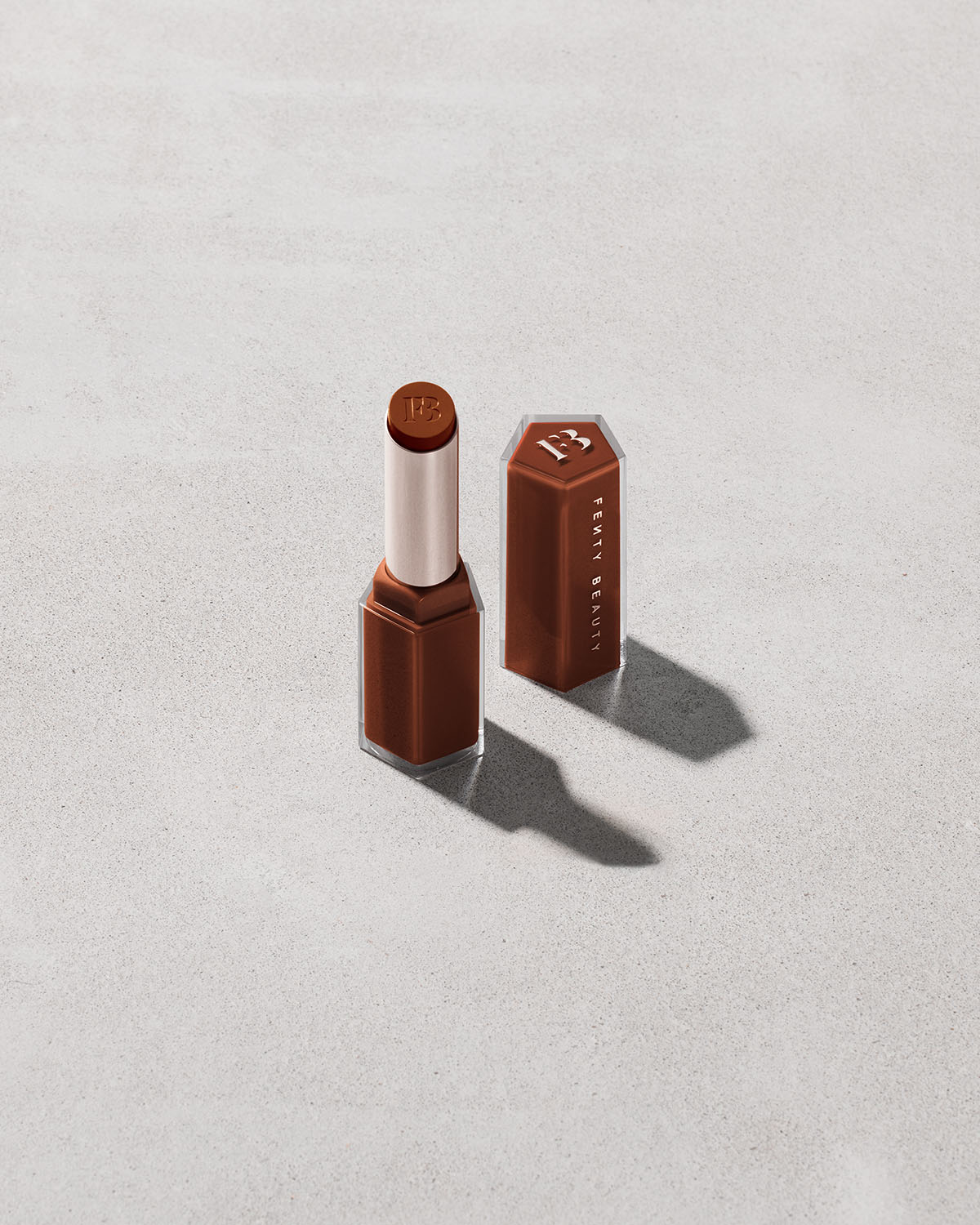 Gloss Bomb Stix