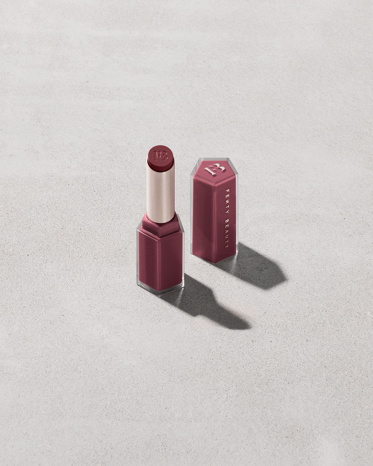 Gloss Bomb Stix