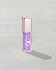 Gloss Bomb Oil 9ml