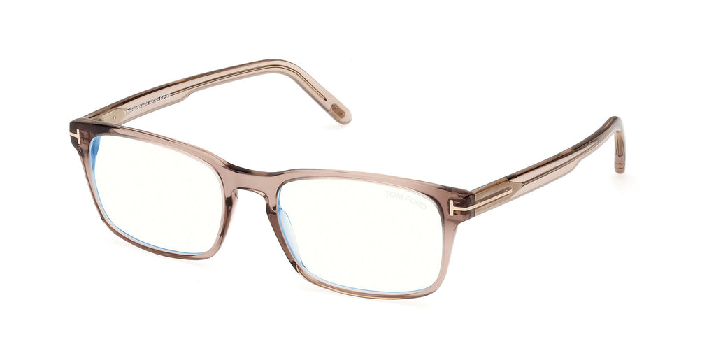Tom Ford TF5938