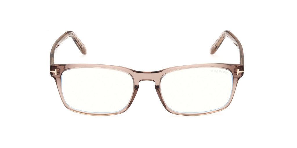 Tom Ford TF5938