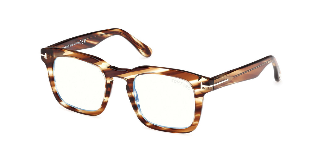 Tom Ford TF6025-B Blue Light