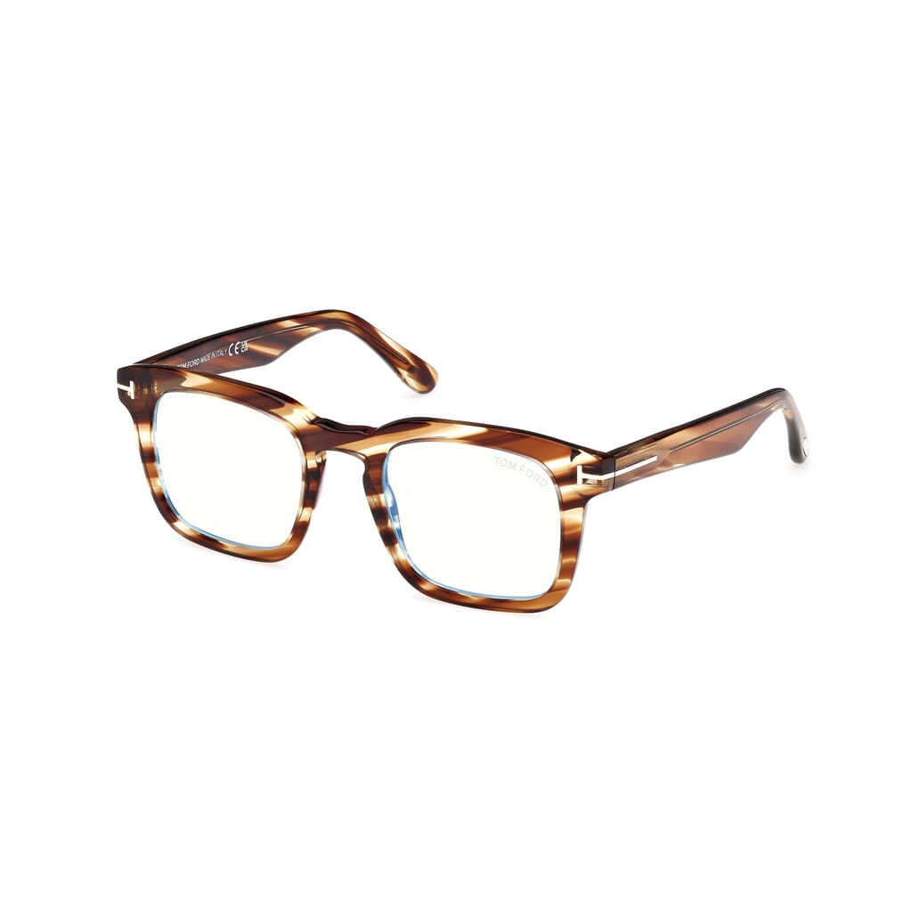 Tom Ford TF6025-B Blue Light