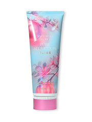 Victoria's Secret Pure Seduction Bliss Body Lotion 236ml