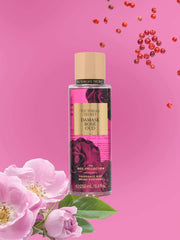 Victoria's Secret Damask Rose Oud Body Mist 250ml