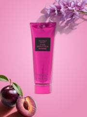 Victoria's Secret Pure Seduction Body Lotion Intense 236ml