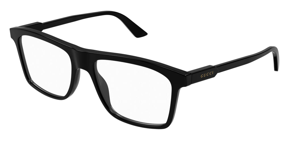 Gucci GG1820O