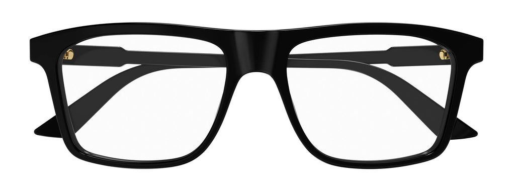 Gucci GG1820O