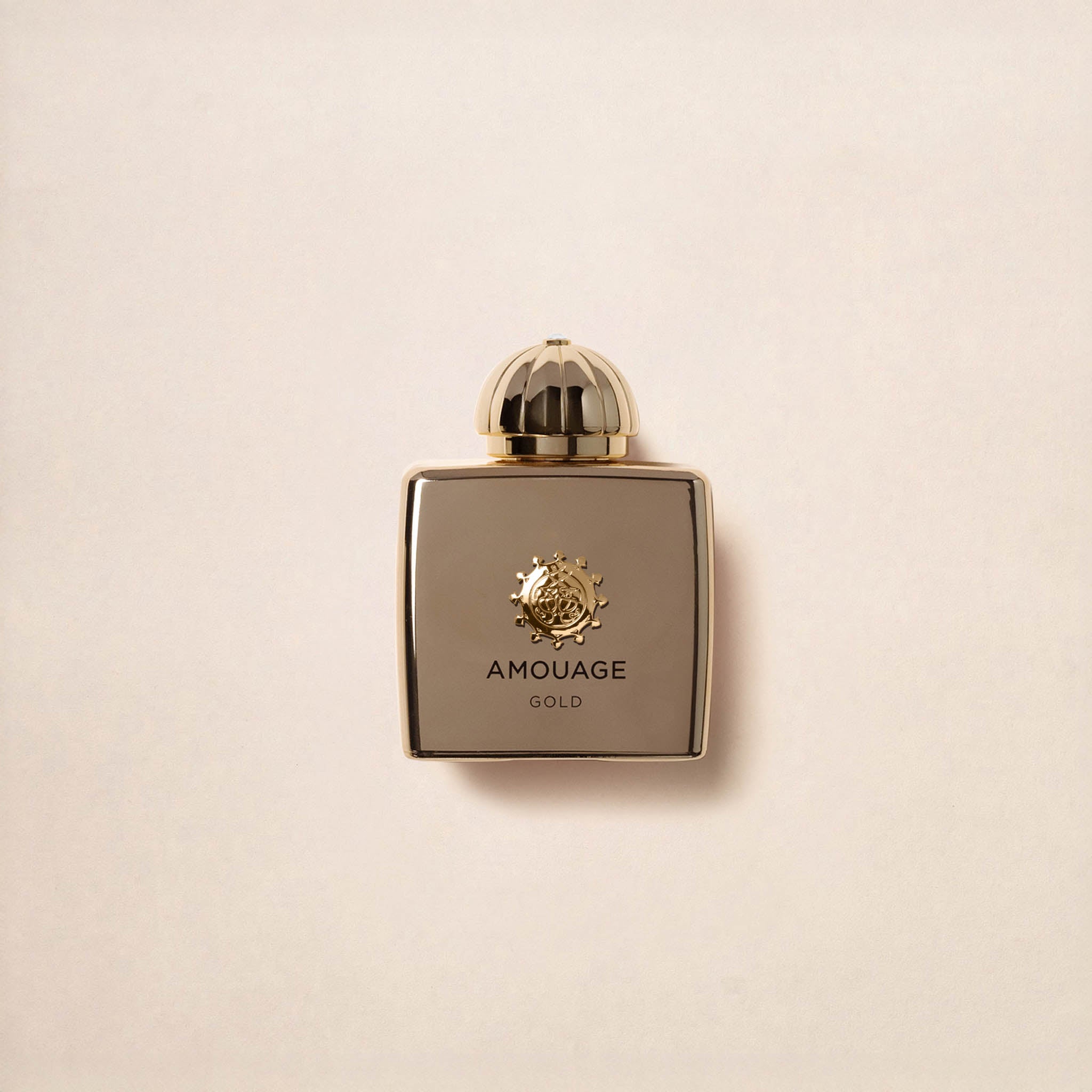 Amouage Gold Woman
