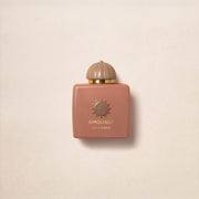Amouage Guidance