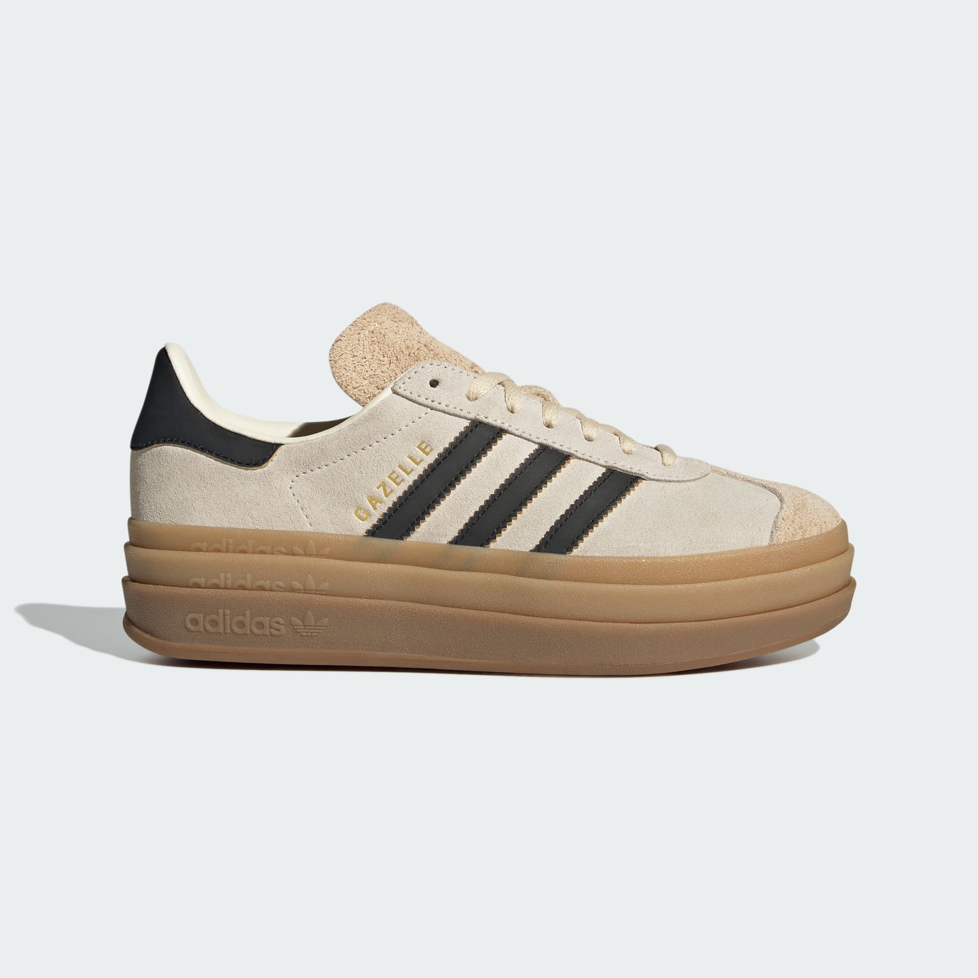 Gazelle Bold Shoes