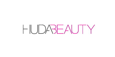 454 Boutique