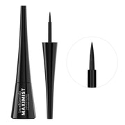 Maximist Liquid Liner