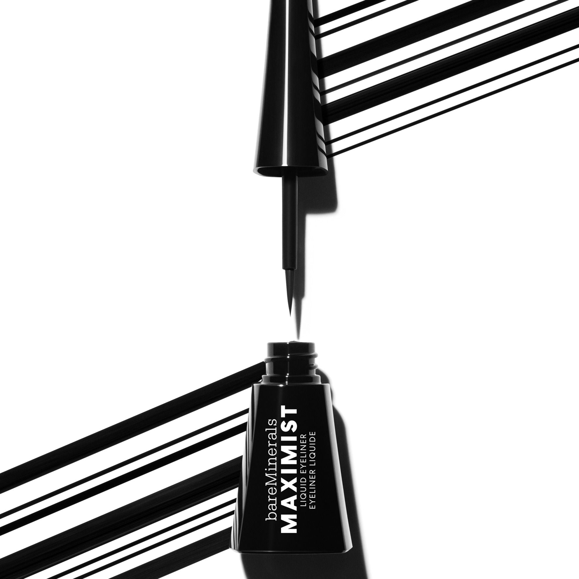 Maximist Liquid Liner