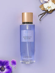Victoria's Secret Midnight Bloom Body Mist 250ml
