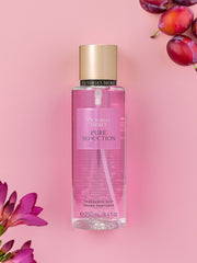 Victoria's Secret Pure Seduction Body Mist 250ml